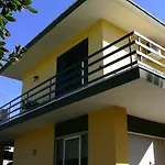 Bed & Breakfast Vento Dell'est