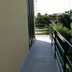 Bed & Breakfast Vento Dell'est San Cataldo (Apulia)