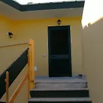 Vento Dell'est 4* San Cataldo (Apulia)