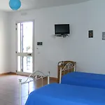 Vento Dell'est 4*