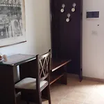 Vento Dell'est 4*