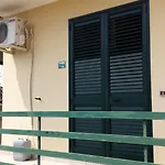 Bed & Breakfast Vento Dell'est
