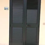 Vento Dell'est San Cataldo (Apulia)