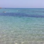 Vento Dell'est 4* San Cataldo (Apulia)