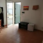 Bed & Breakfast Vento Dell'est