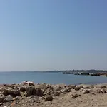 Vento Dell'est 4*