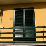 Bed & Breakfast Vento Dell'est 4*
