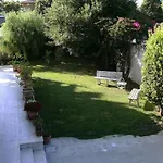 Bed & Breakfast Vento Dell'est