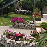 Vento Dell'est 4*