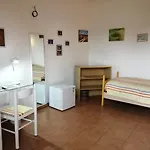 Vento Dell'est Bed & Breakfast 4*