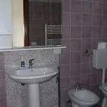 Bed & Breakfast Vento Dell'est San Cataldo (Apulia)
