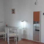 Bed & Breakfast Vento Dell'est San Cataldo (Apulia)