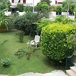 Bed & Breakfast Vento Dell'est 4*