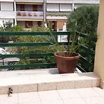 Bed & Breakfast Vento Dell'est San Cataldo (Apulia)