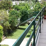 Vento Dell'est