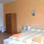 Vento Dell'est 4*