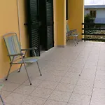 Vento Dell'est 4* San Cataldo (Apulia)