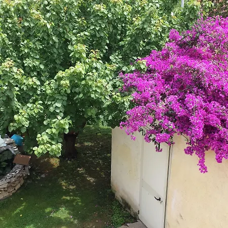 Vento Dell'est 4* San Cataldo (Apulia)