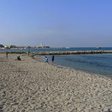 Vento Dell'est