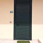 Vento Dell'est