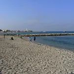 Vento Dell'est