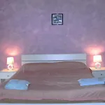 Vento Dell'est לינה וארוחת בוקר