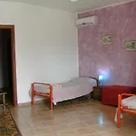 Bed & Breakfast Vento Dell'est 4*
