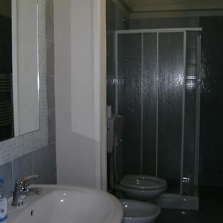 Bed & Breakfast Vento Dell'est 2*
