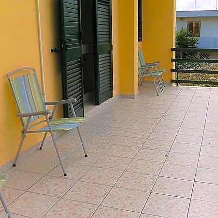 Vento Dell'est