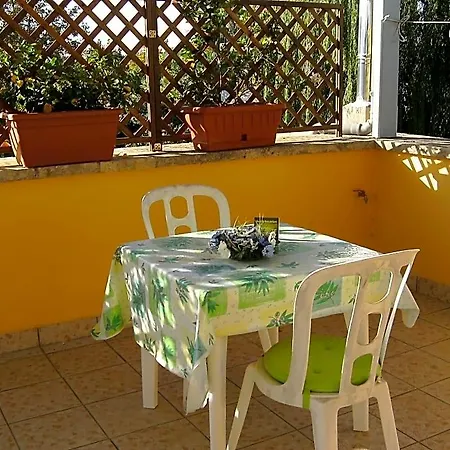 Bed & Breakfast Vento Dell'est