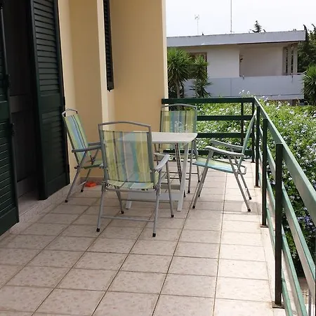 Vento Dell'est
