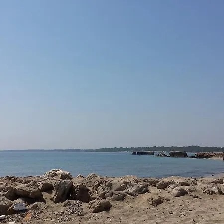 Bed & Breakfast Vento Dell'est