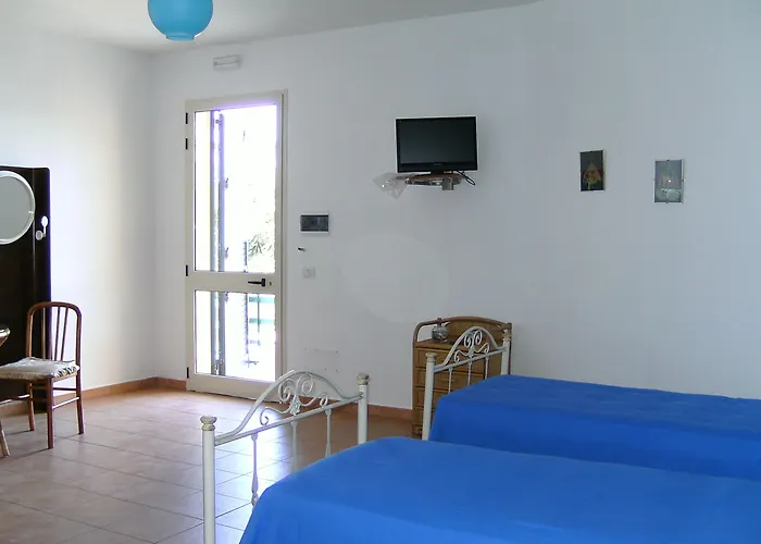 Vento Dell'est 3*