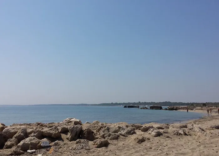 Vento Dell'est 3*